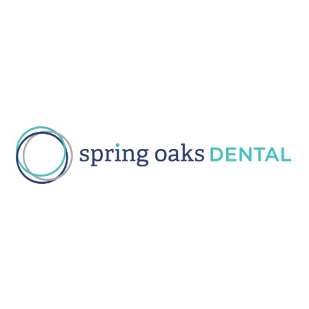 Spring Oaks Dental